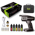 Smoke Making Machine Handheld Portable Video Studio (DK-only)