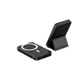 SwiftCharger MultiStand (US-only)