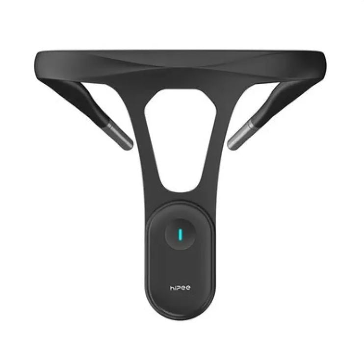 Smart Back Posture Corrector For Adult Child EN Version (DK-only)