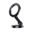 MagSafe Car Mount Phone Holder (DK-only)